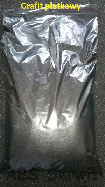 grafit