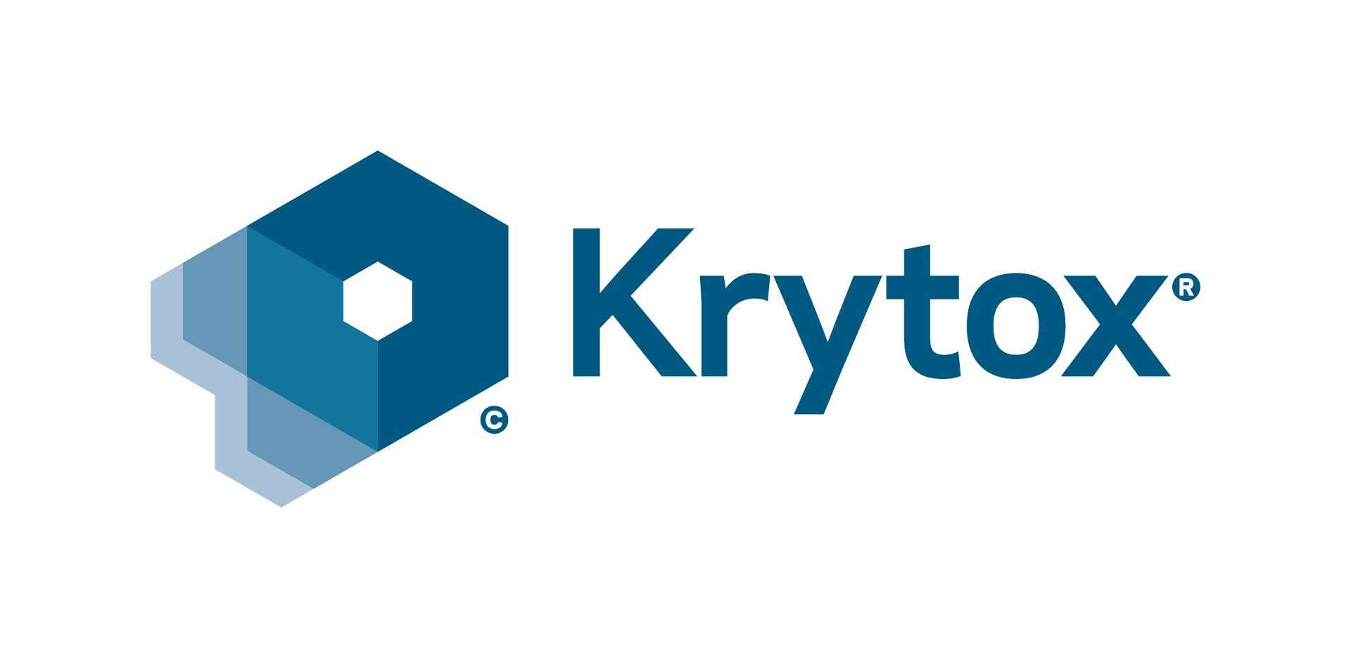logo krytox