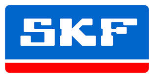 logo skf