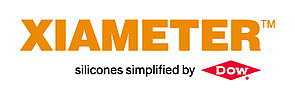 logo xiameter