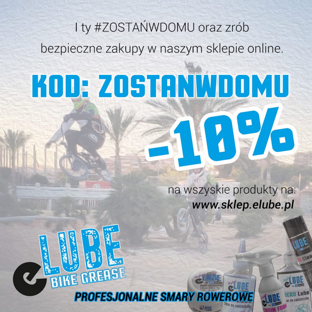 zostanwdomu 1024x1024